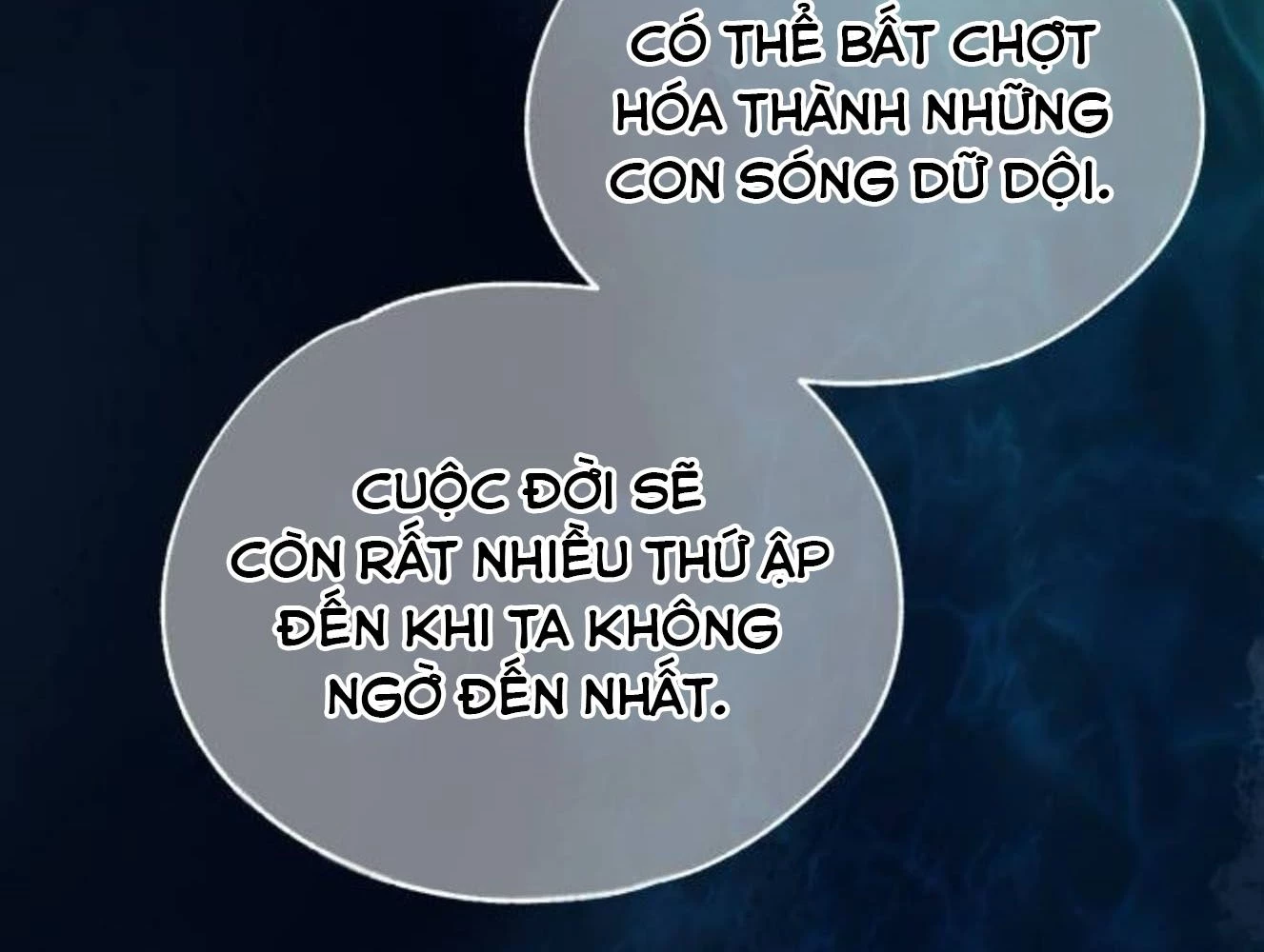 Sự ngây thơ của Yeon Woo Chapter 181 - 216