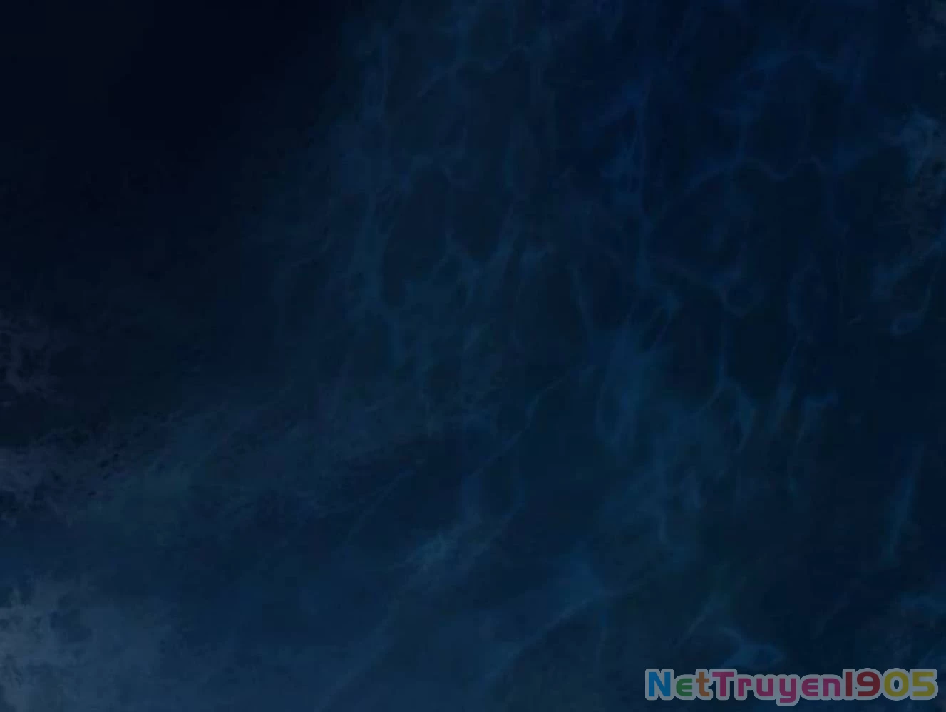 Sự ngây thơ của Yeon Woo Chapter 181 - 217