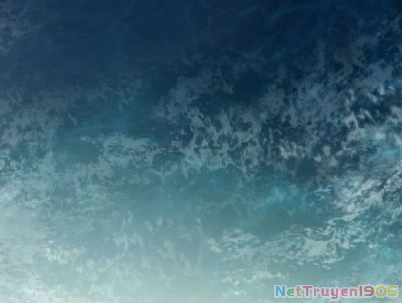 Sự ngây thơ của Yeon Woo Chapter 181 - 218