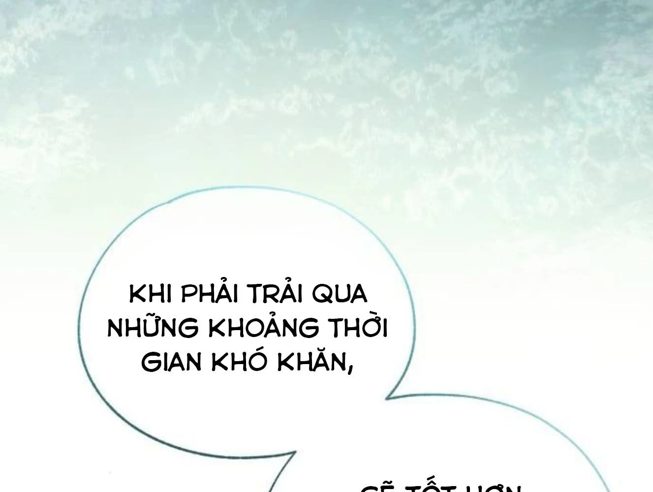 Sự ngây thơ của Yeon Woo Chapter 181 - 219