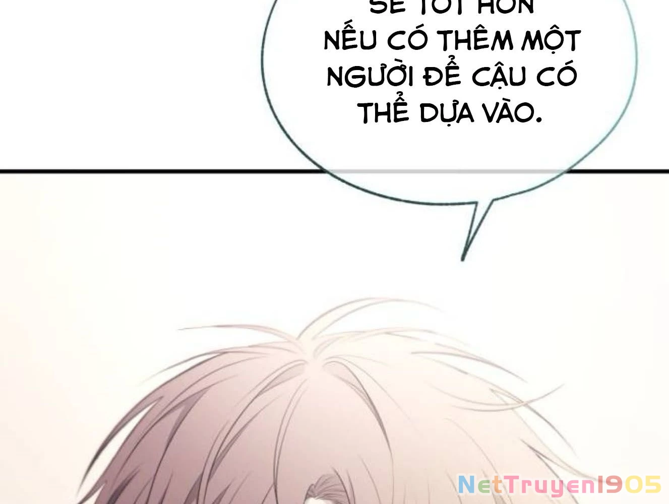 Sự ngây thơ của Yeon Woo Chapter 181 - 220