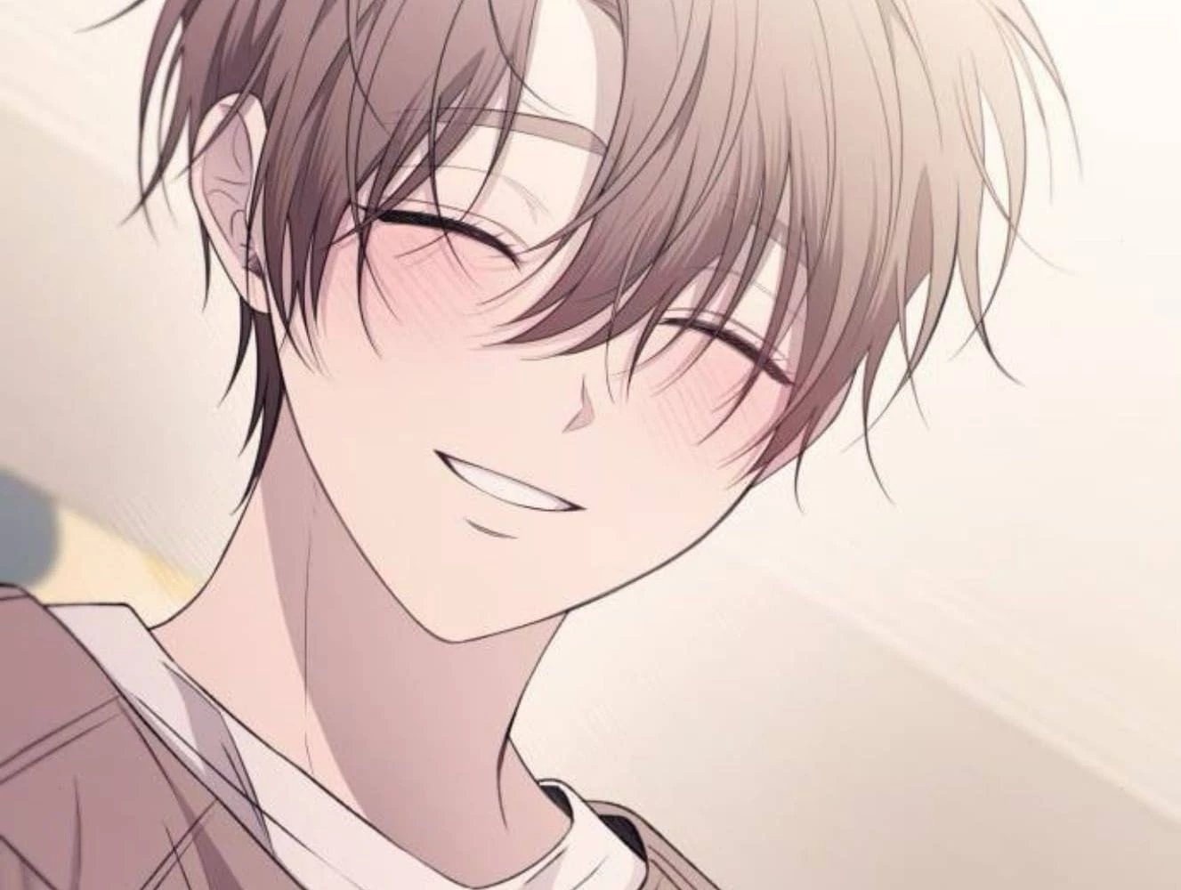 Sự ngây thơ của Yeon Woo Chapter 181 - 221