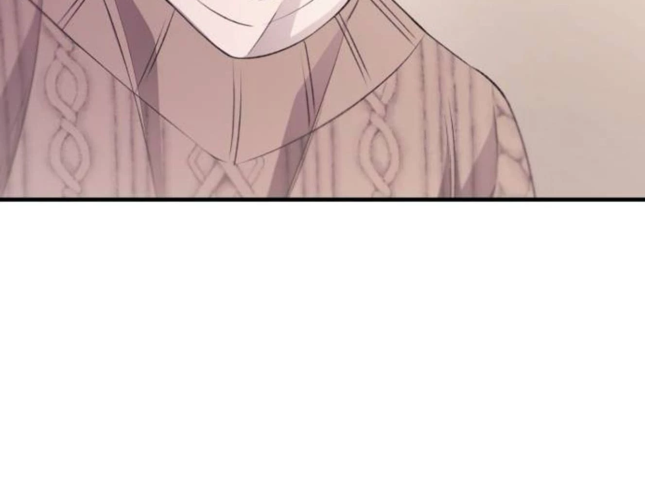 Sự ngây thơ của Yeon Woo Chapter 181 - 222