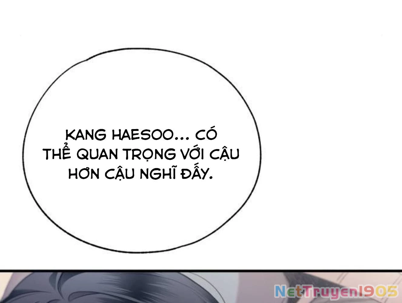 Sự ngây thơ của Yeon Woo Chapter 181 - 223