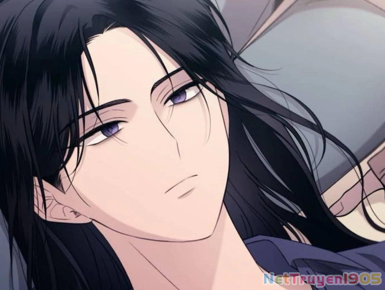 Sự ngây thơ của Yeon Woo Chapter 181 - 224