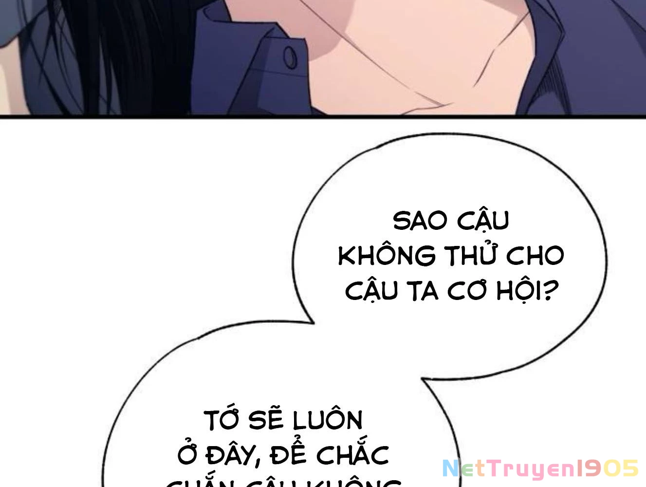 Sự ngây thơ của Yeon Woo Chapter 181 - 225