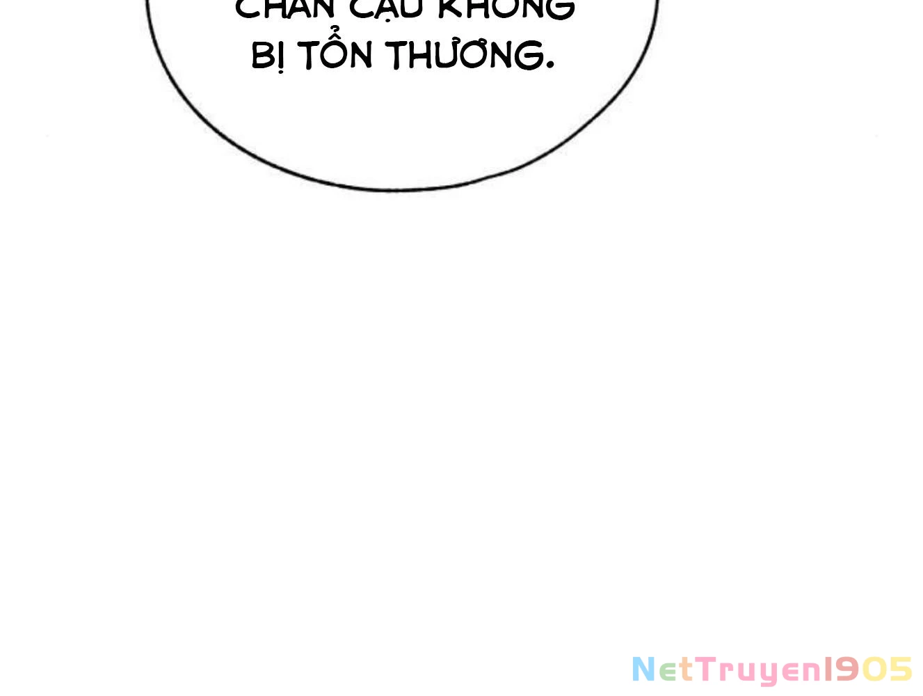 Sự ngây thơ của Yeon Woo Chapter 181 - 226