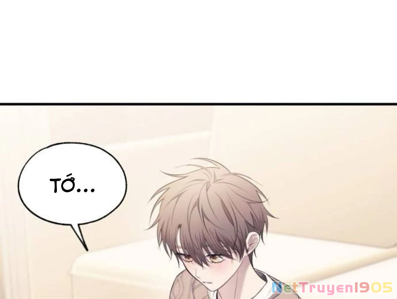 Sự ngây thơ của Yeon Woo Chapter 181 - 227