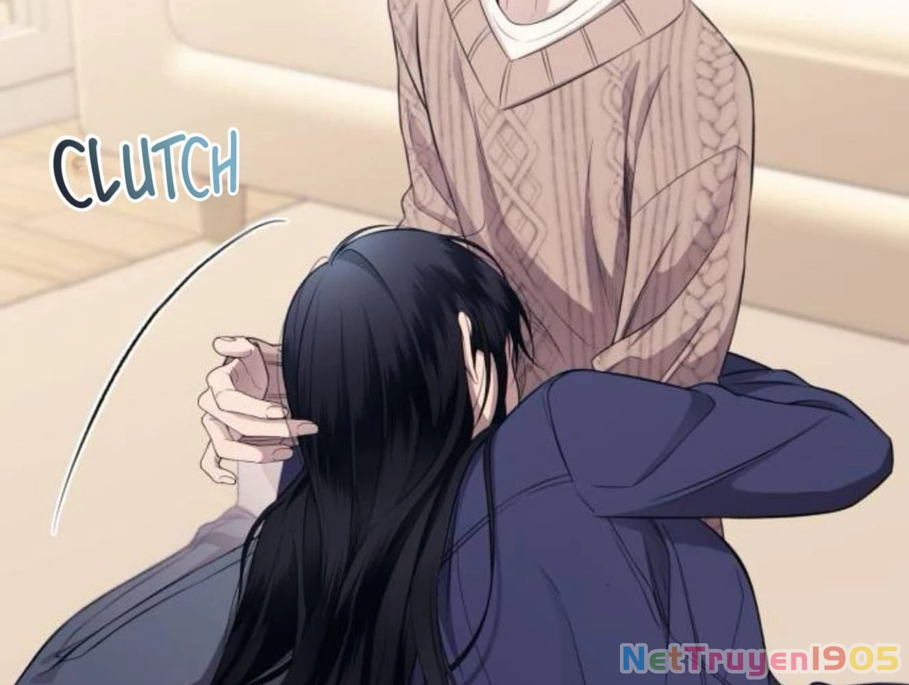 Sự ngây thơ của Yeon Woo Chapter 181 - 228