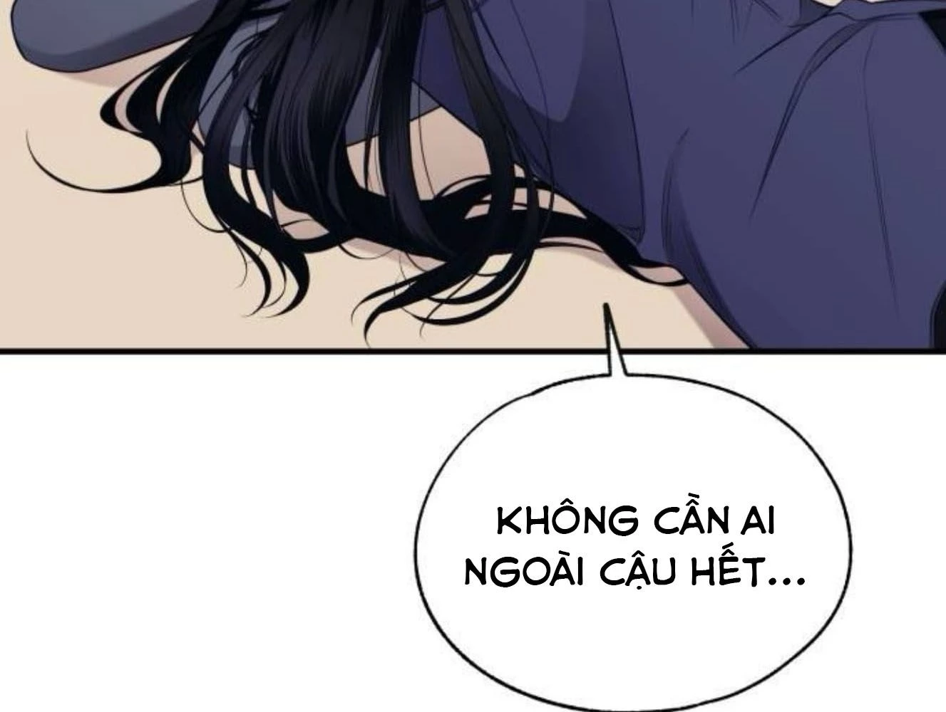 Sự ngây thơ của Yeon Woo Chapter 181 - 229