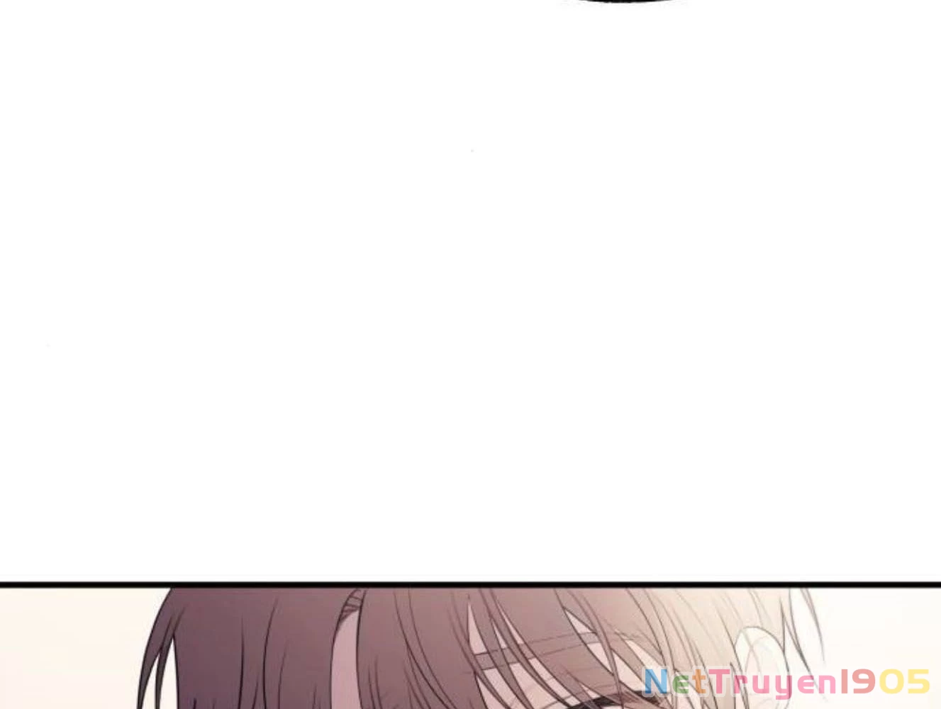 Sự ngây thơ của Yeon Woo Chapter 181 - 230