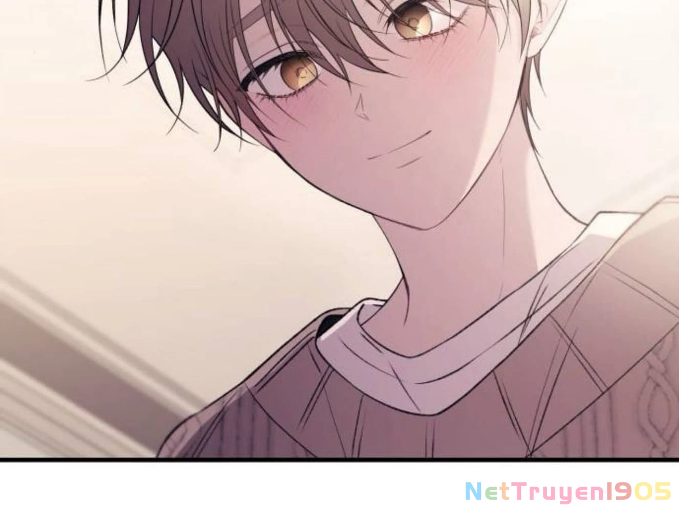 Sự ngây thơ của Yeon Woo Chapter 181 - 231