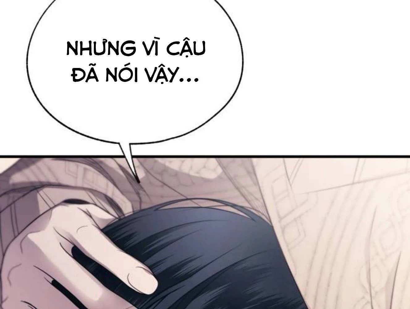 Sự ngây thơ của Yeon Woo Chapter 181 - 233