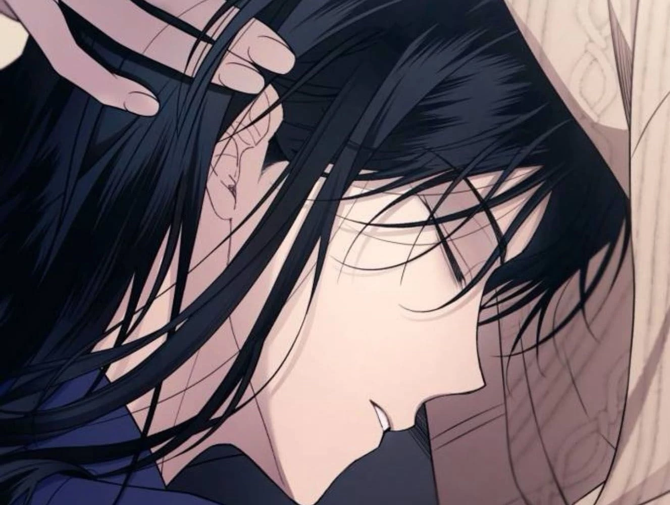 Sự ngây thơ của Yeon Woo Chapter 181 - 234