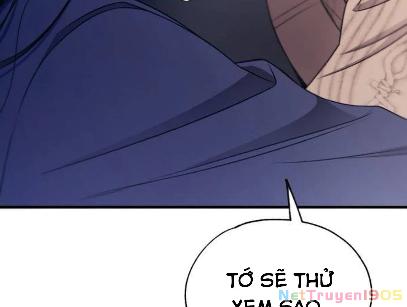 Sự ngây thơ của Yeon Woo Chapter 181 - 235