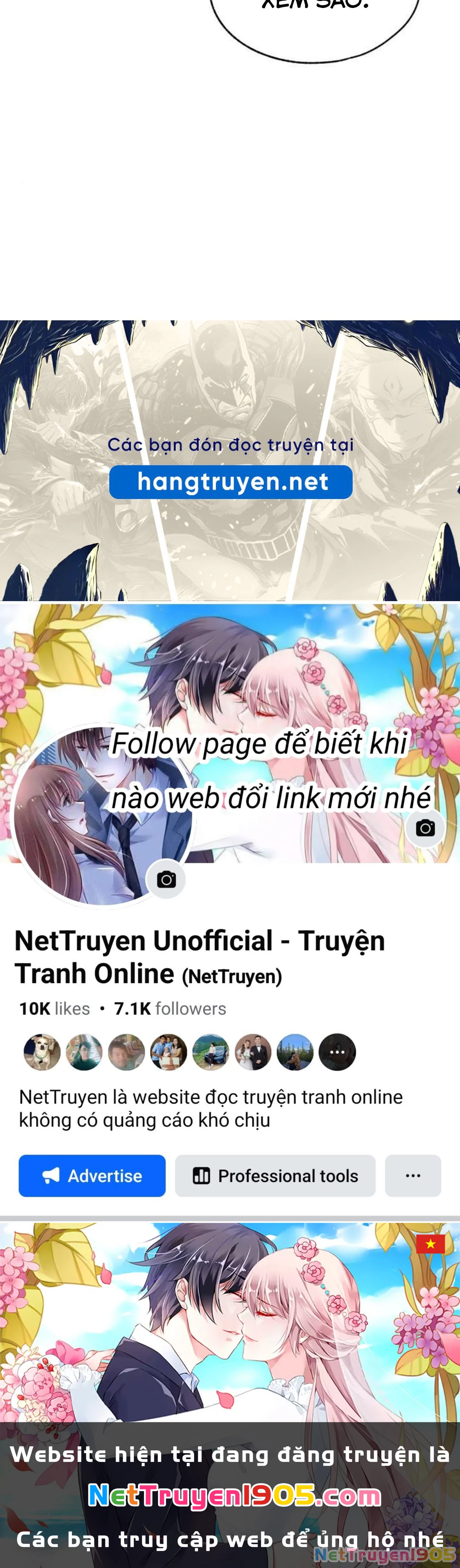 Sự ngây thơ của Yeon Woo Chapter 181 - 236