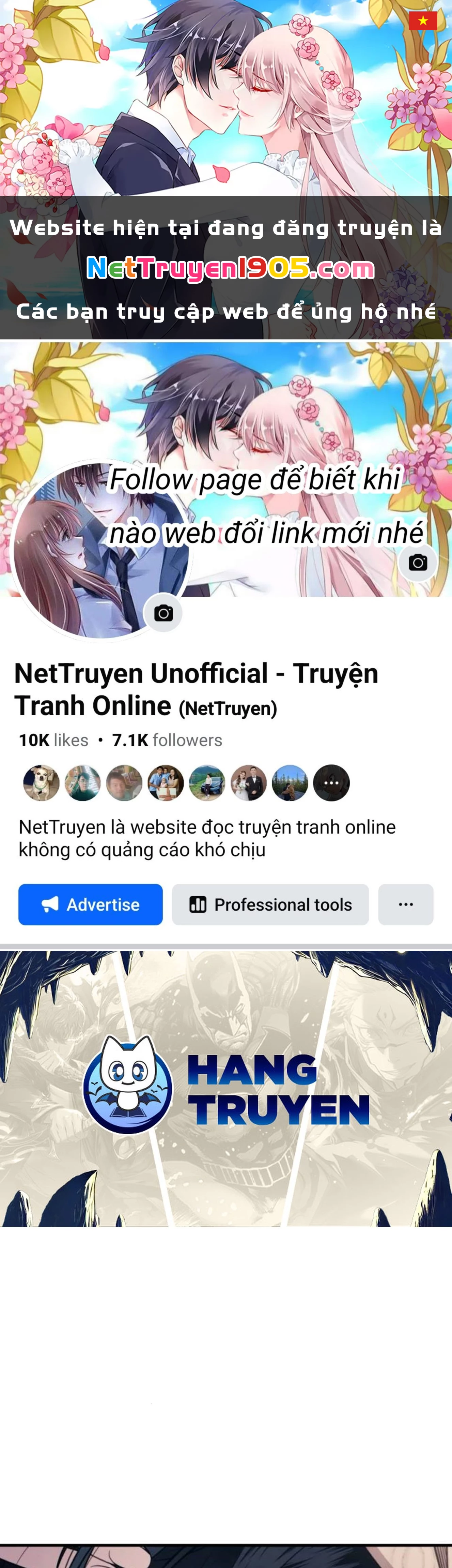 Sự ngây thơ của Yeon Woo Chapter 182 - 1