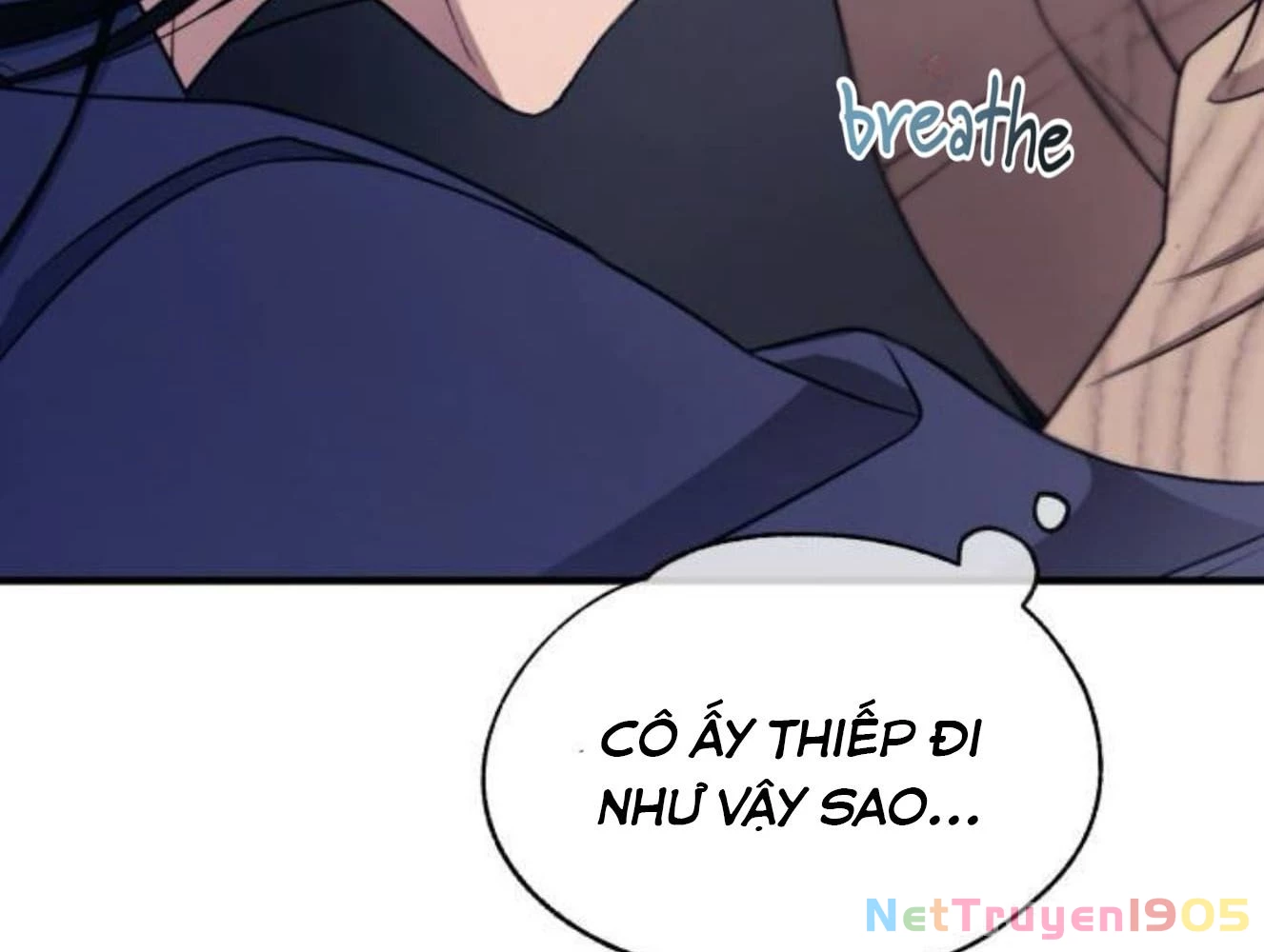 Sự ngây thơ của Yeon Woo Chapter 182 - 3