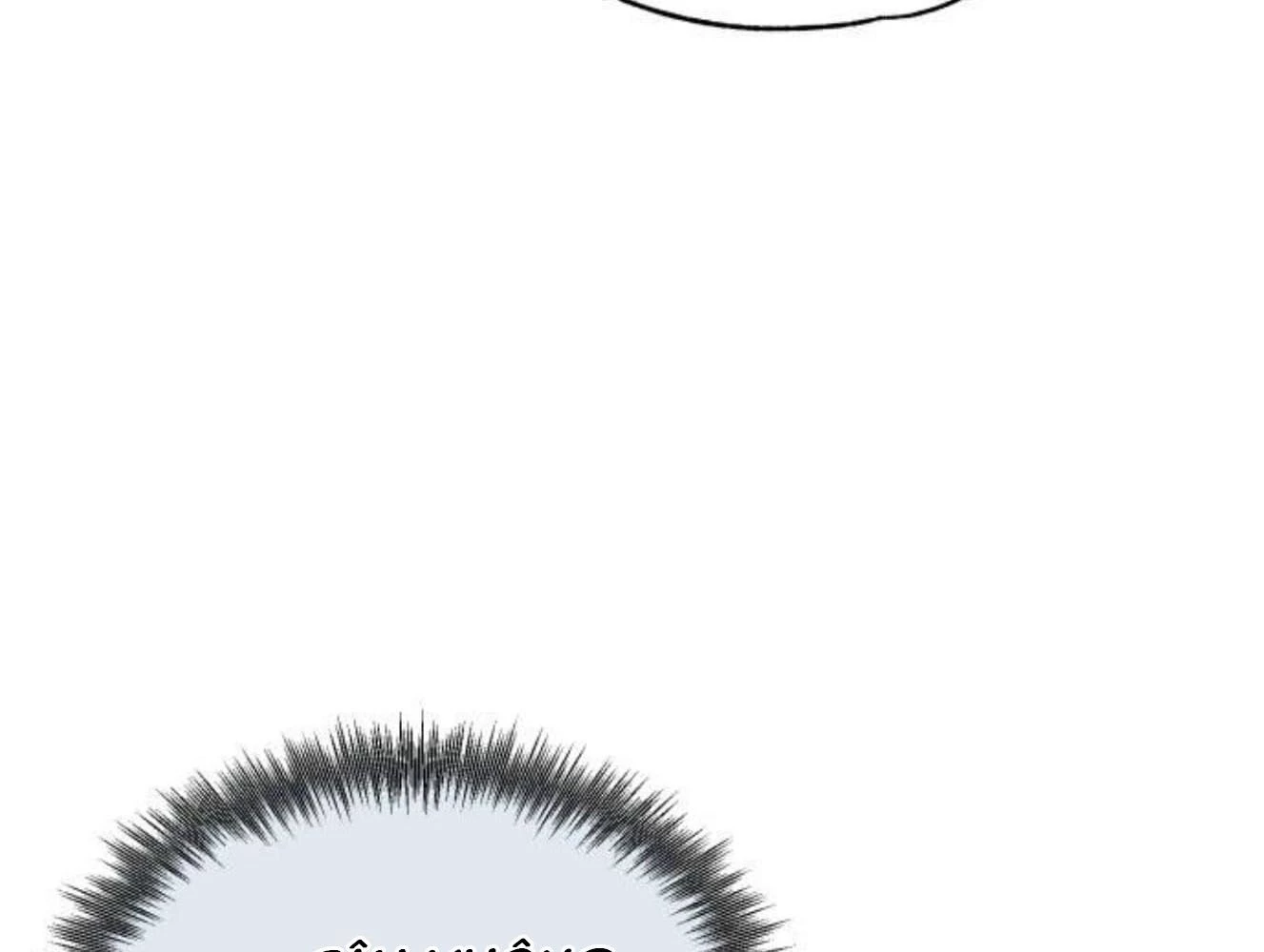 Sự ngây thơ của Yeon Woo Chapter 182 - 4