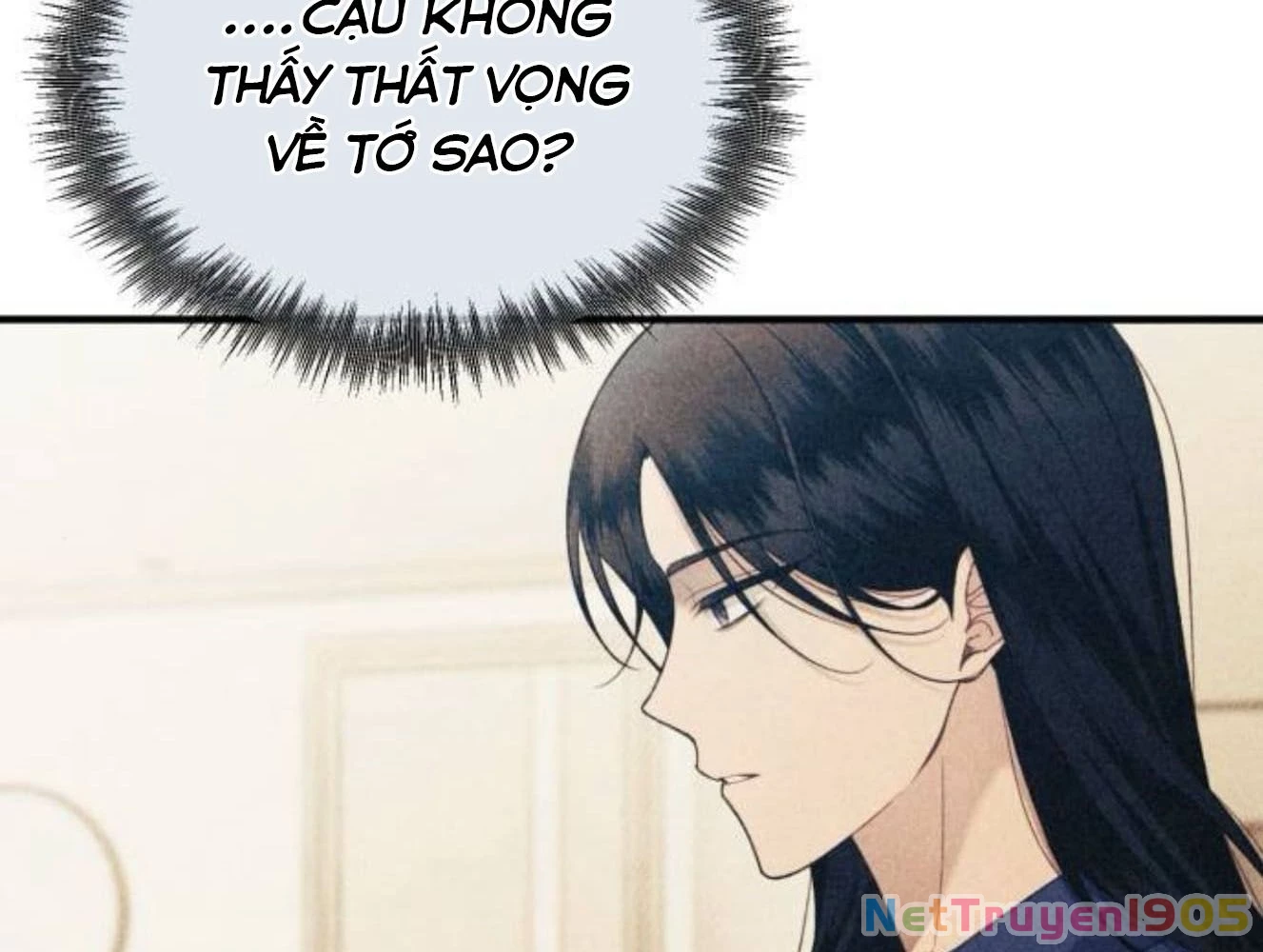 Sự ngây thơ của Yeon Woo Chapter 182 - 5