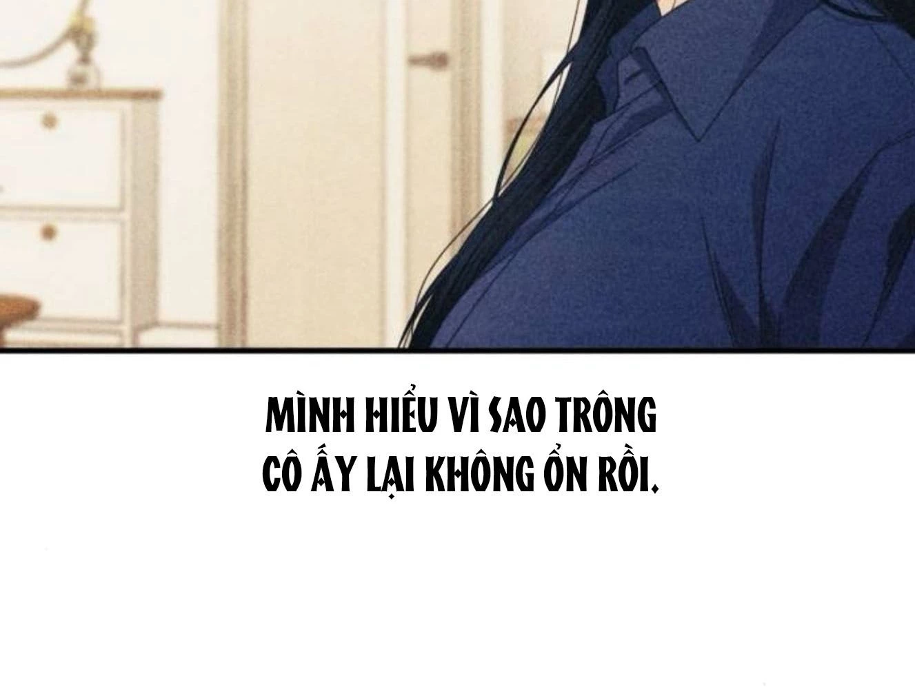 Sự ngây thơ của Yeon Woo Chapter 182 - 6
