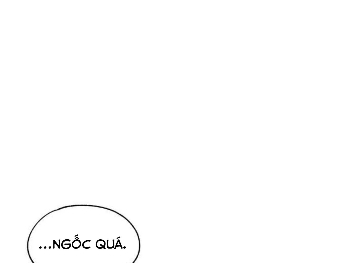 Sự ngây thơ của Yeon Woo Chapter 182 - 7