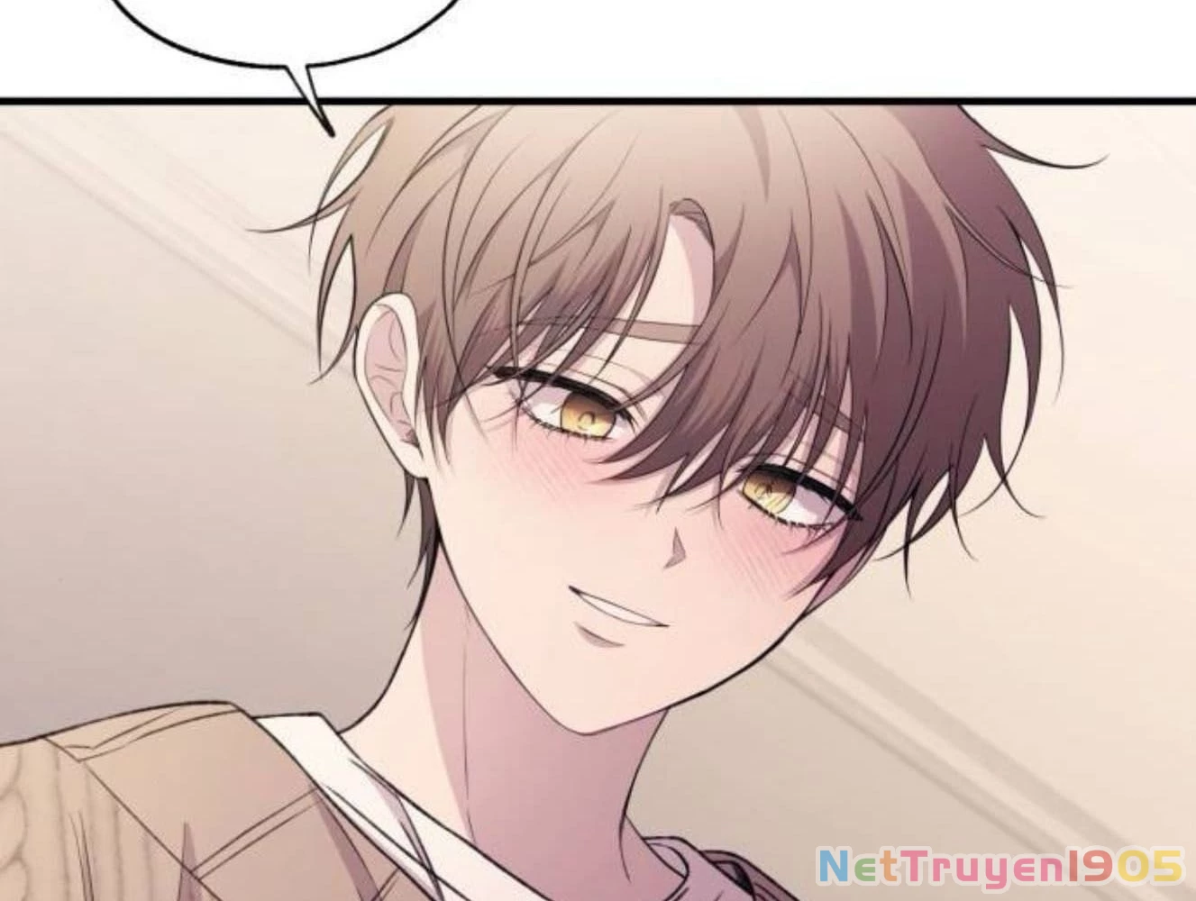 Sự ngây thơ của Yeon Woo Chapter 182 - 8