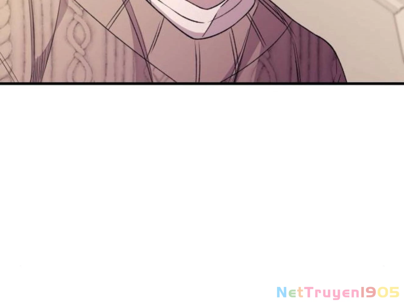 Sự ngây thơ của Yeon Woo Chapter 182 - 9