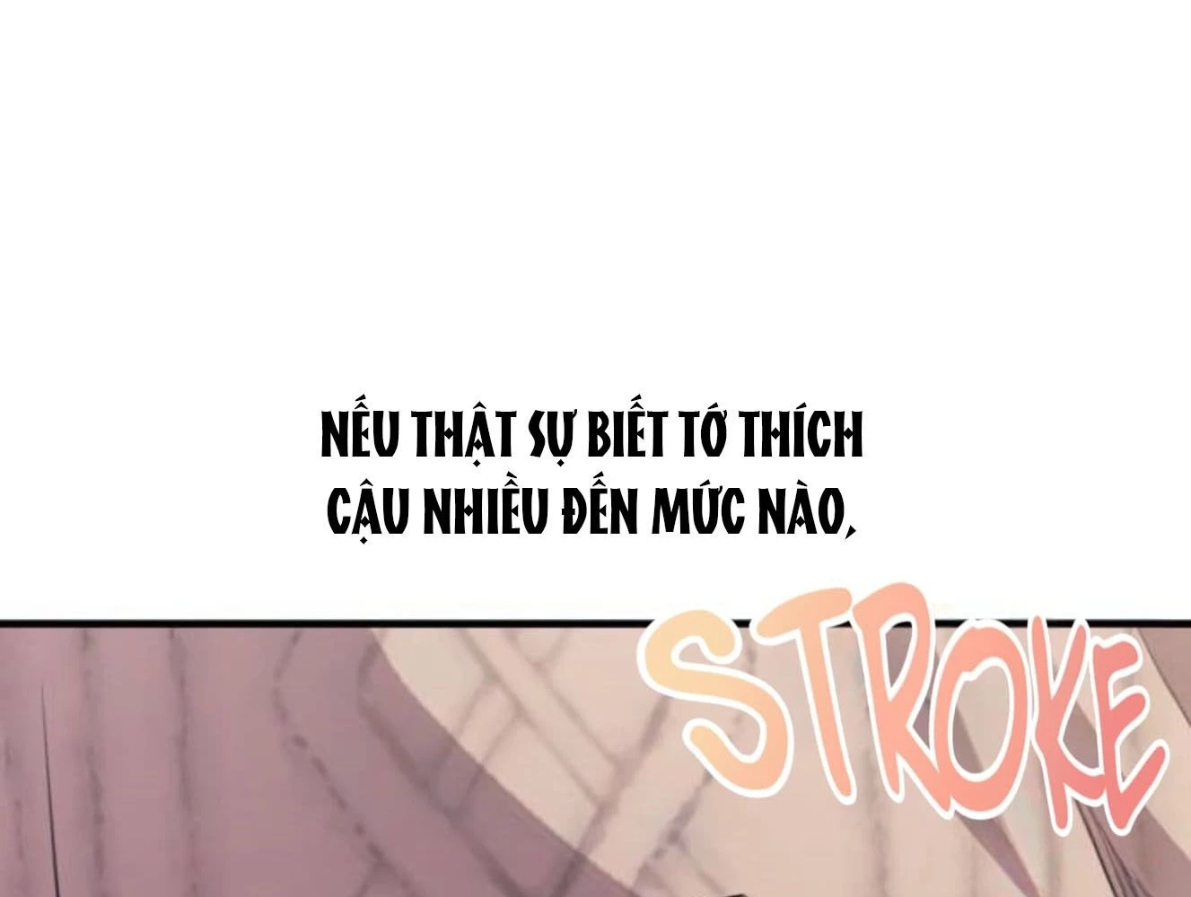 Sự ngây thơ của Yeon Woo Chapter 182 - 10