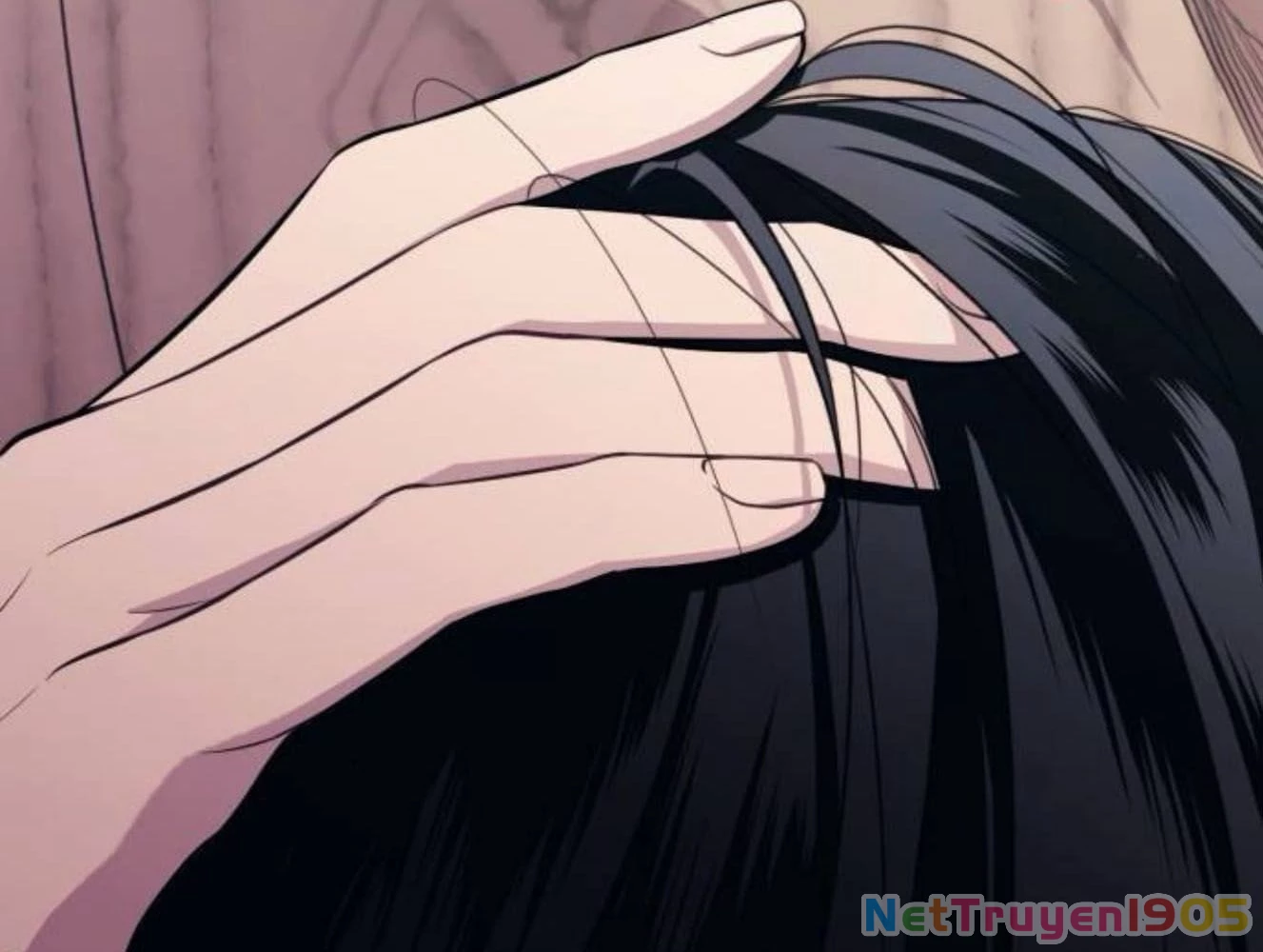 Sự ngây thơ của Yeon Woo Chapter 182 - 11