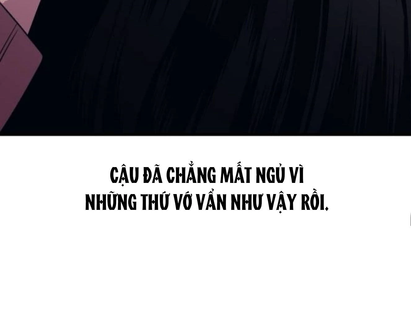 Sự ngây thơ của Yeon Woo Chapter 182 - 12