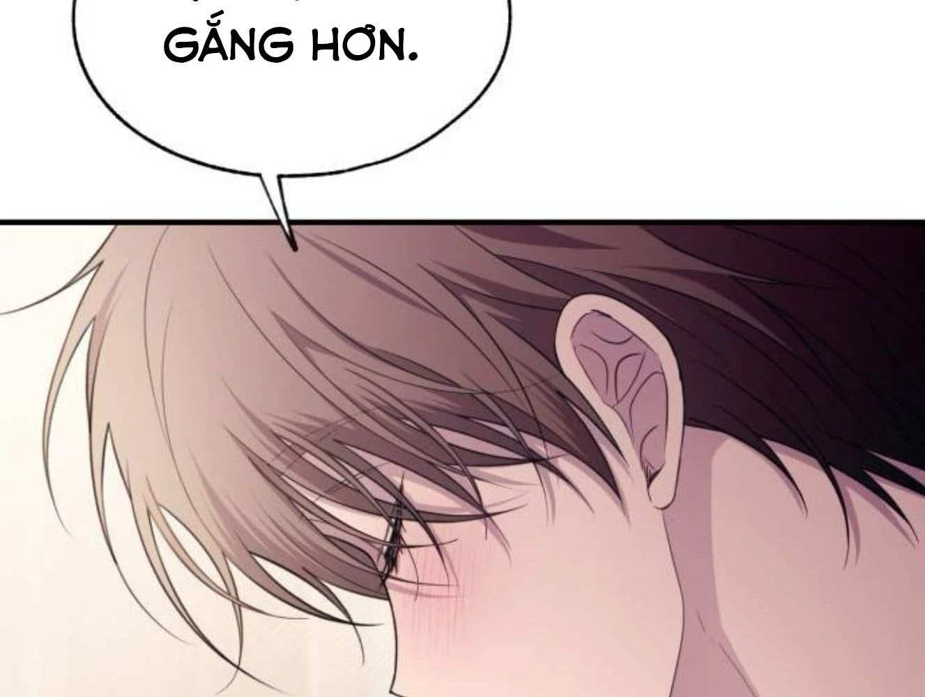 Sự ngây thơ của Yeon Woo Chapter 182 - 14