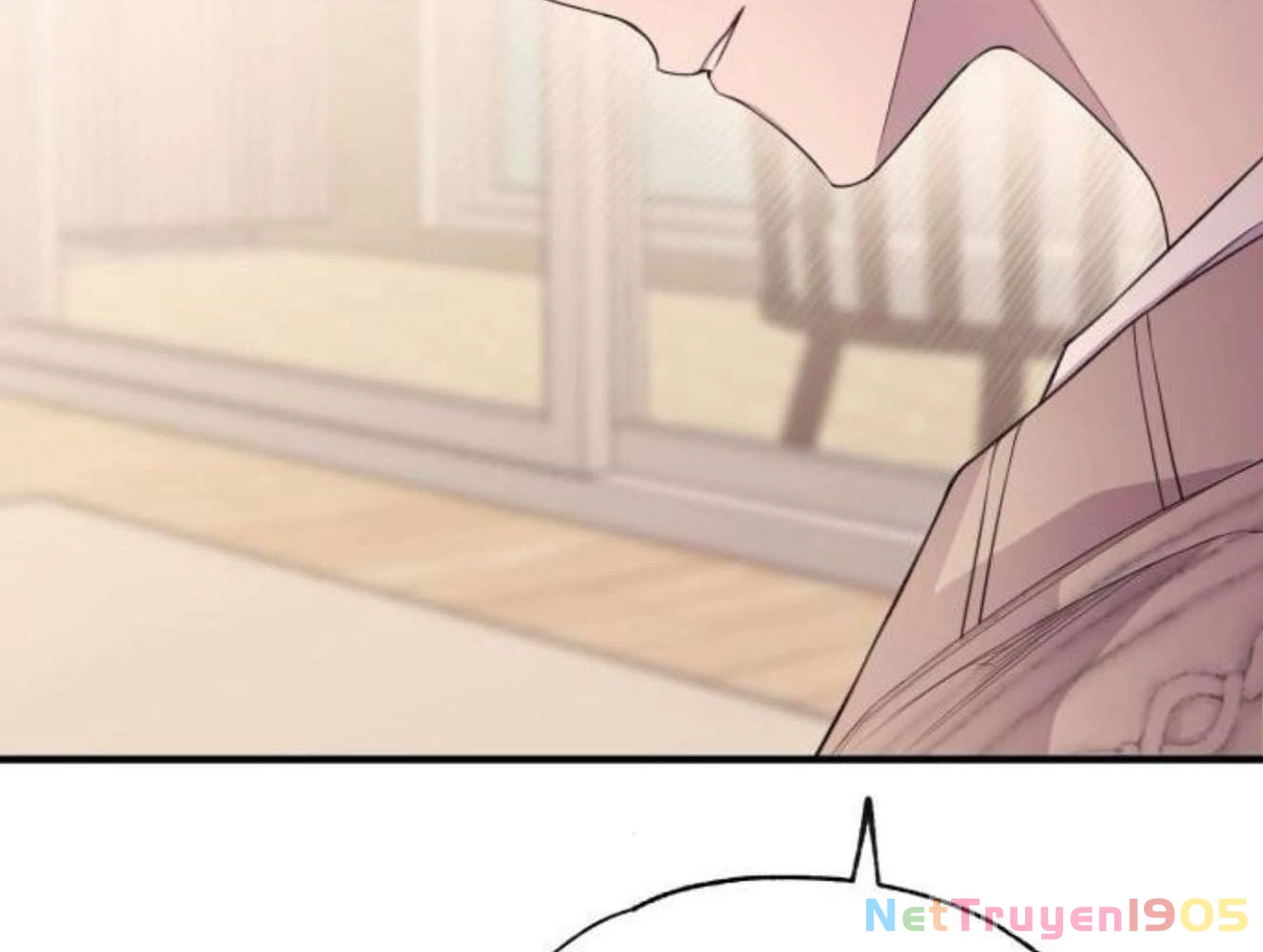 Sự ngây thơ của Yeon Woo Chapter 182 - 15