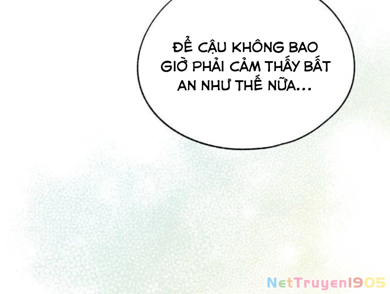 Sự ngây thơ của Yeon Woo Chapter 182 - 16