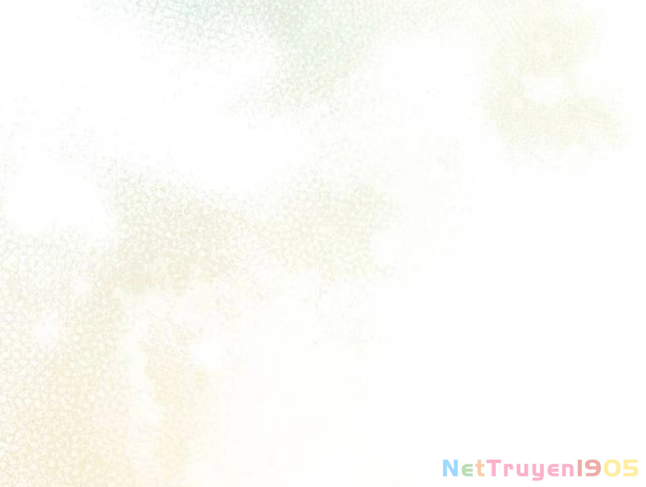 Sự ngây thơ của Yeon Woo Chapter 182 - 17