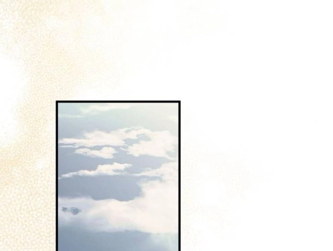 Sự ngây thơ của Yeon Woo Chapter 182 - 18