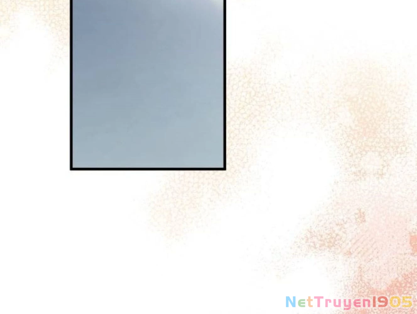 Sự ngây thơ của Yeon Woo Chapter 182 - 19