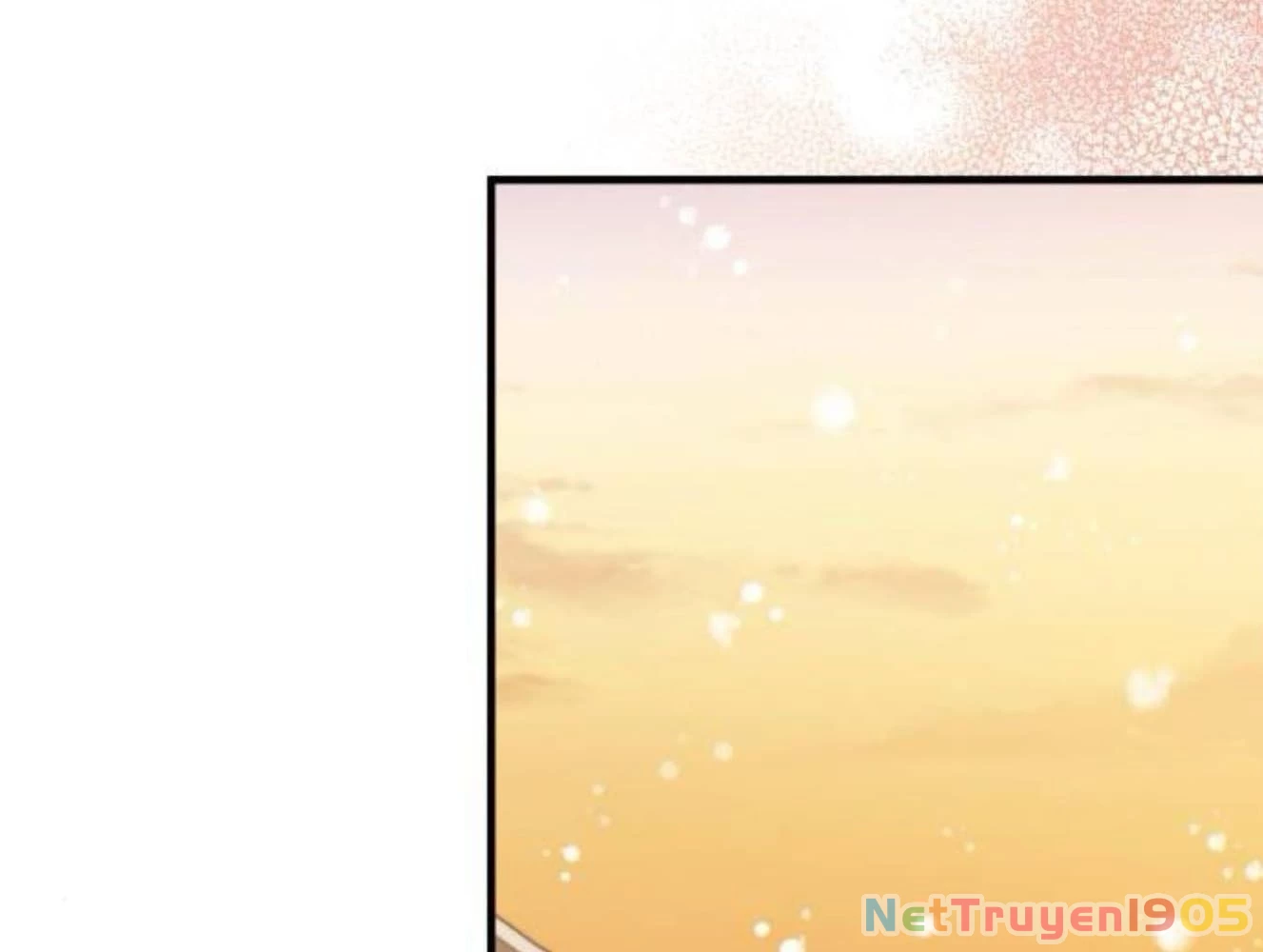 Sự ngây thơ của Yeon Woo Chapter 182 - 20