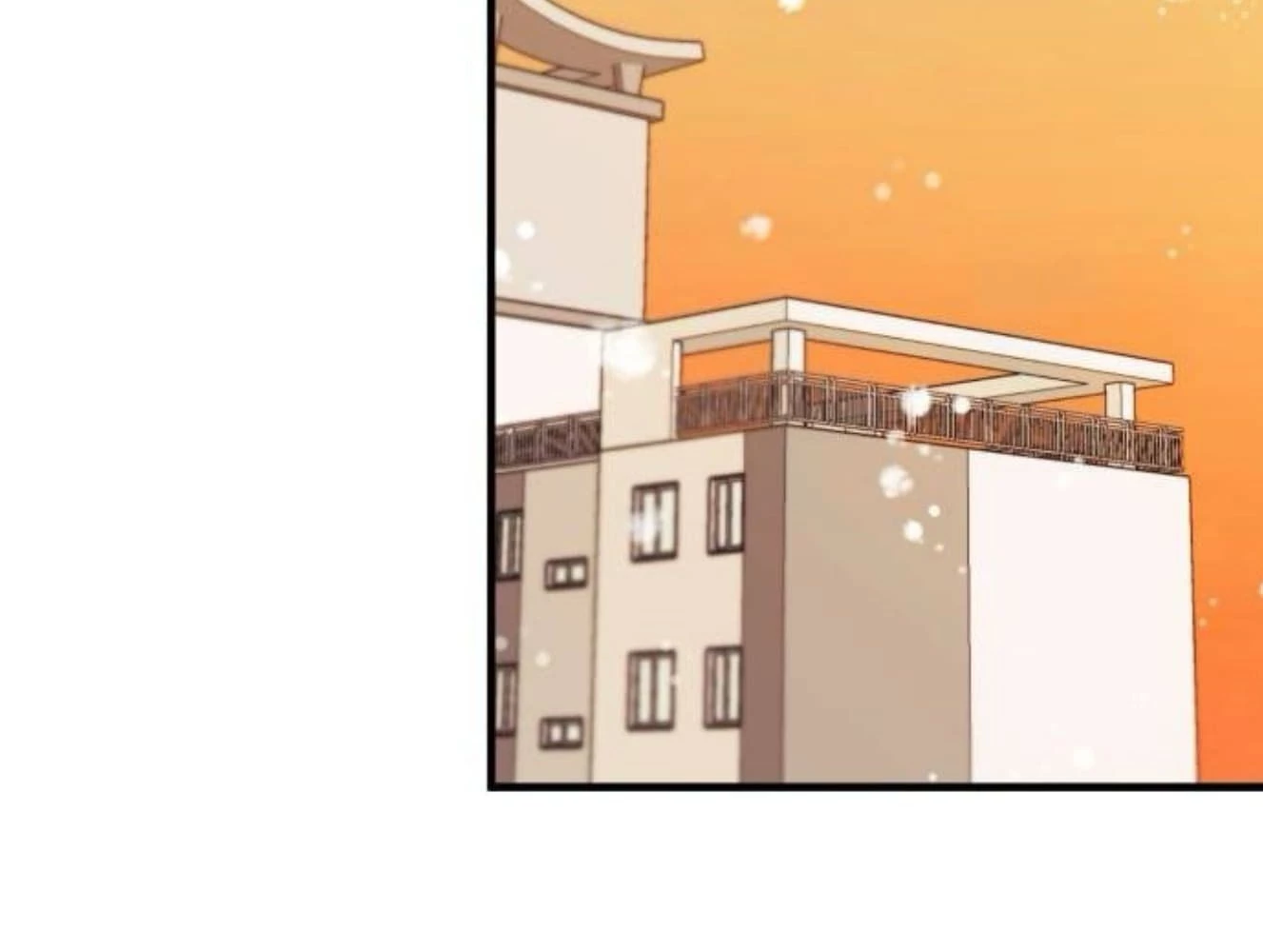 Sự ngây thơ của Yeon Woo Chapter 182 - 21