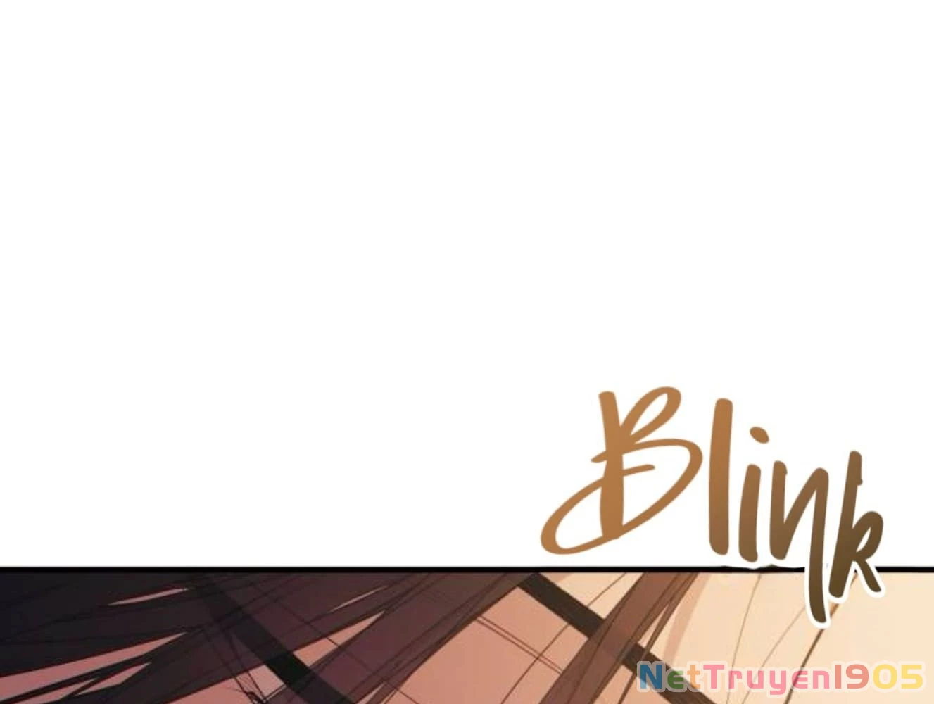 Sự ngây thơ của Yeon Woo Chapter 182 - 23