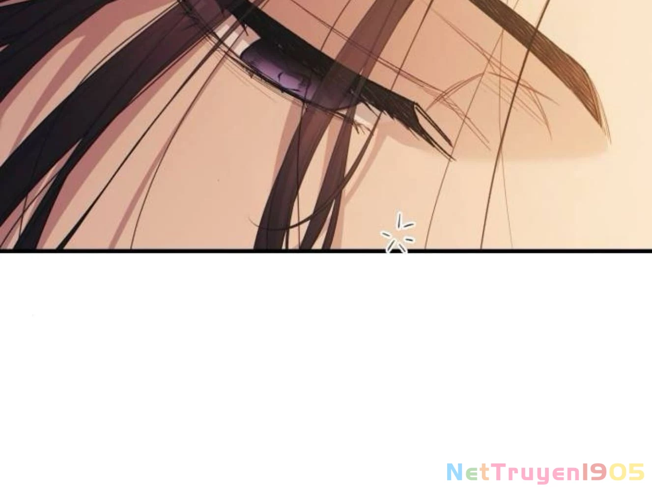 Sự ngây thơ của Yeon Woo Chapter 182 - 24