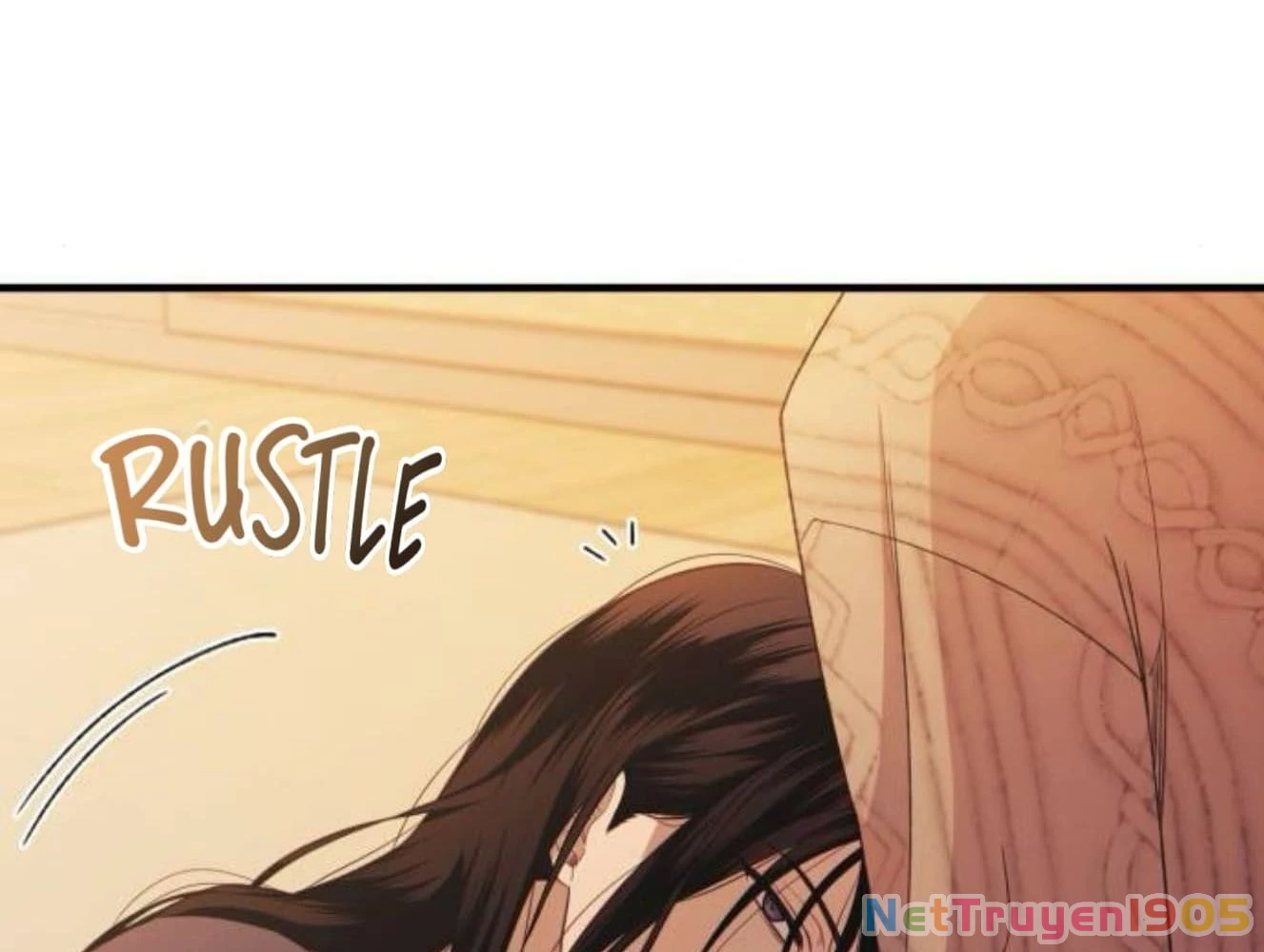 Sự ngây thơ của Yeon Woo Chapter 182 - 25