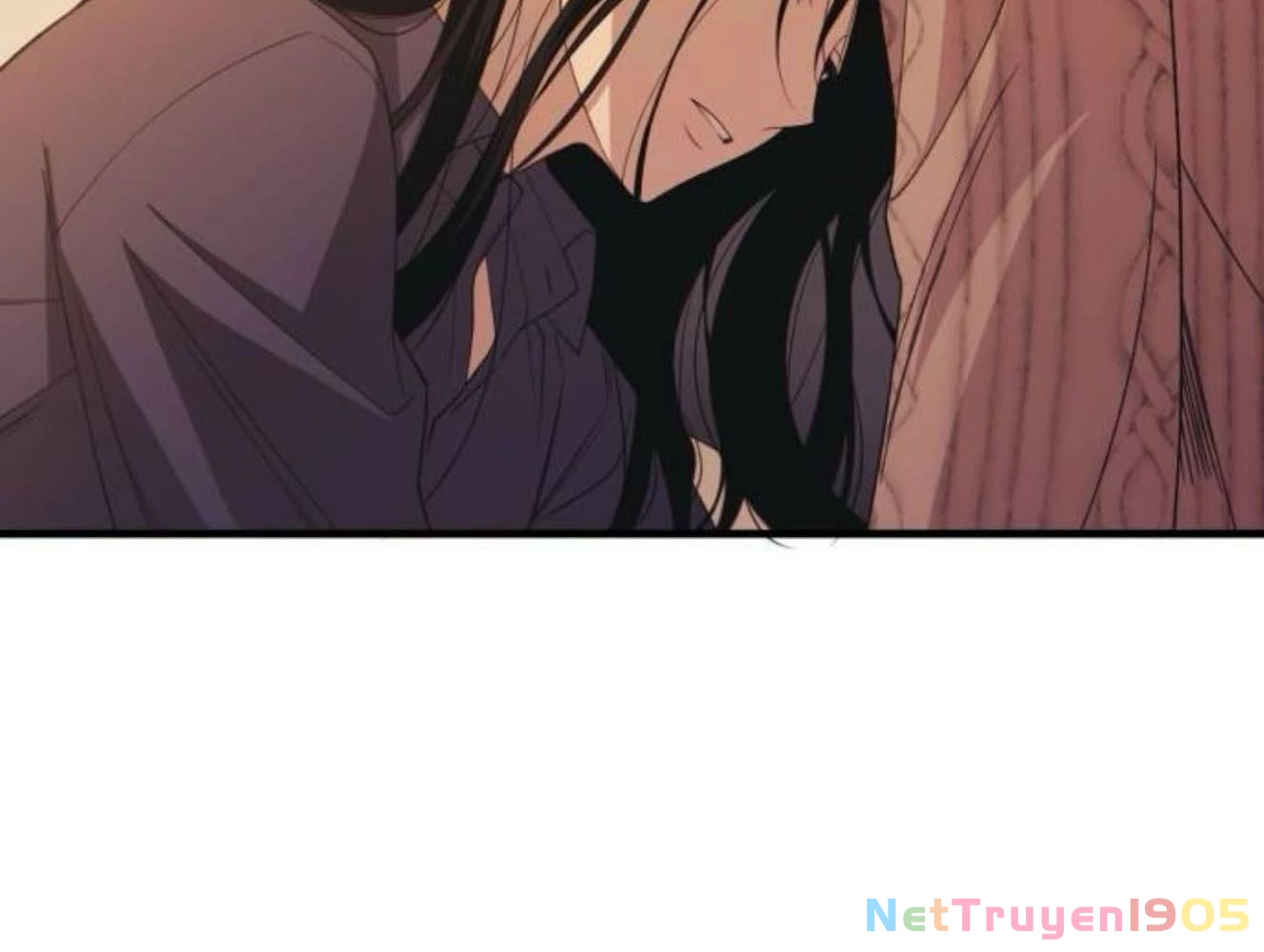 Sự ngây thơ của Yeon Woo Chapter 182 - 26