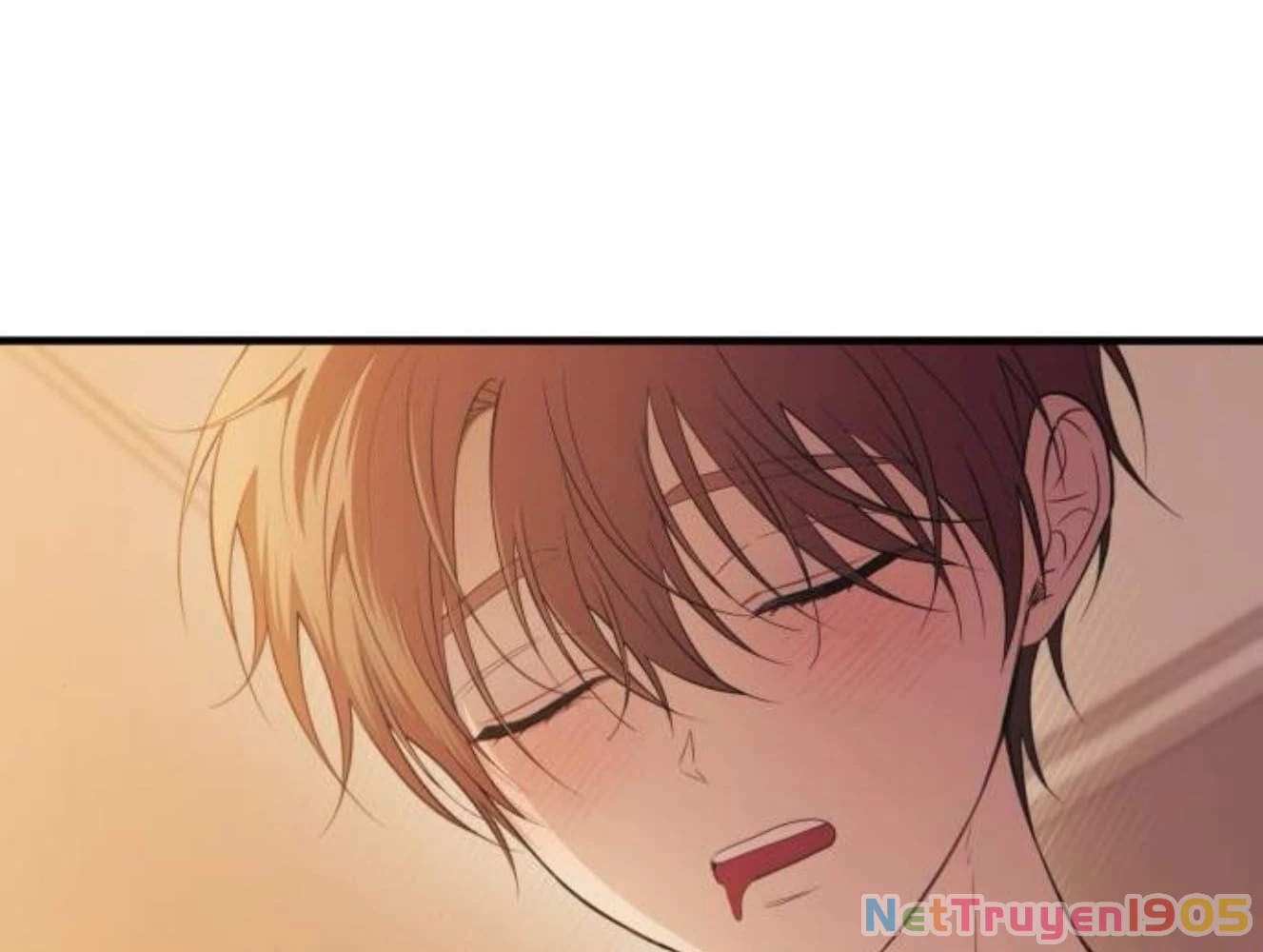 Sự ngây thơ của Yeon Woo Chapter 182 - 27