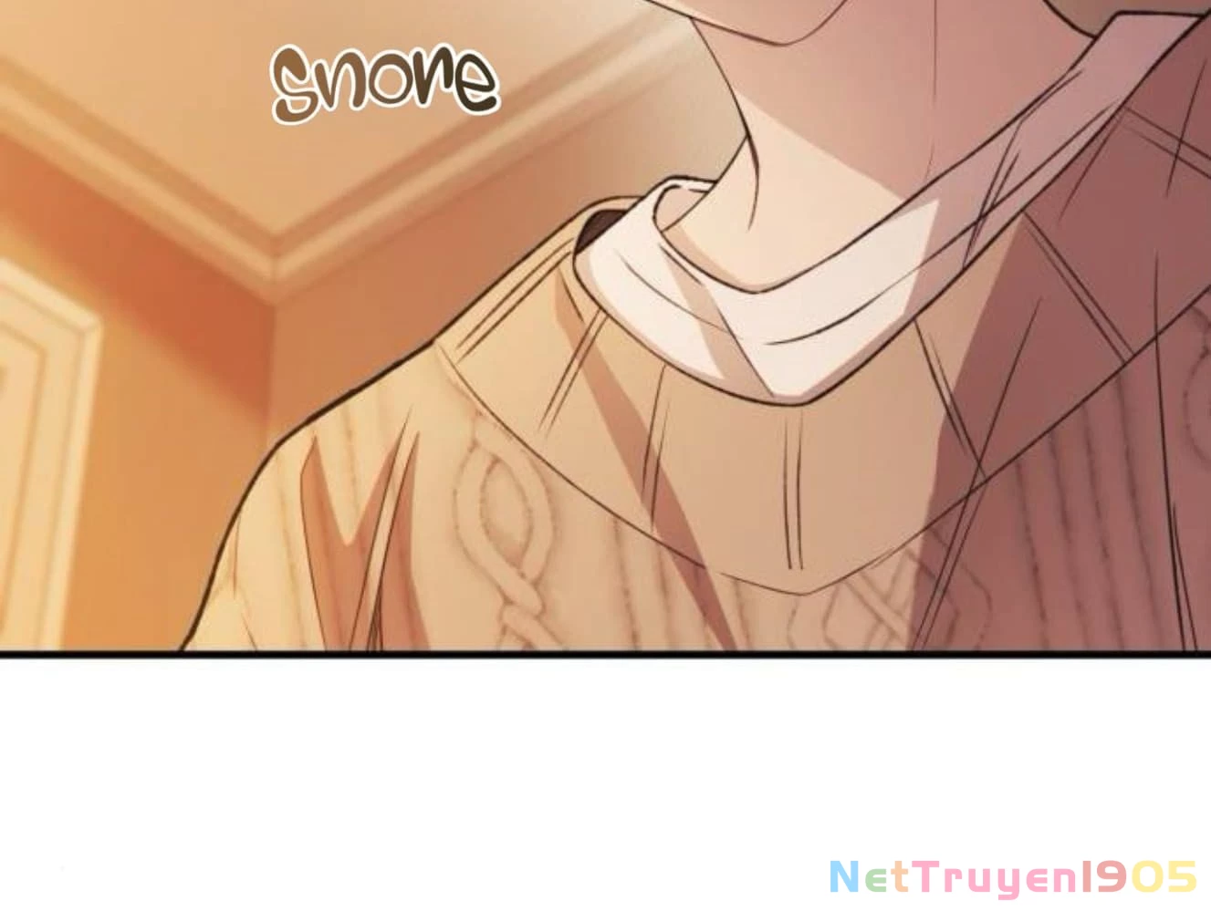 Sự ngây thơ của Yeon Woo Chapter 182 - 28