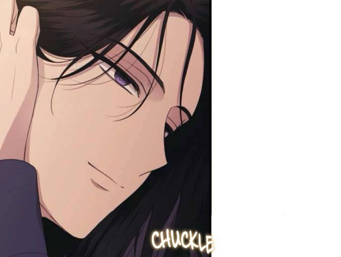 Sự ngây thơ của Yeon Woo Chapter 182 - 30