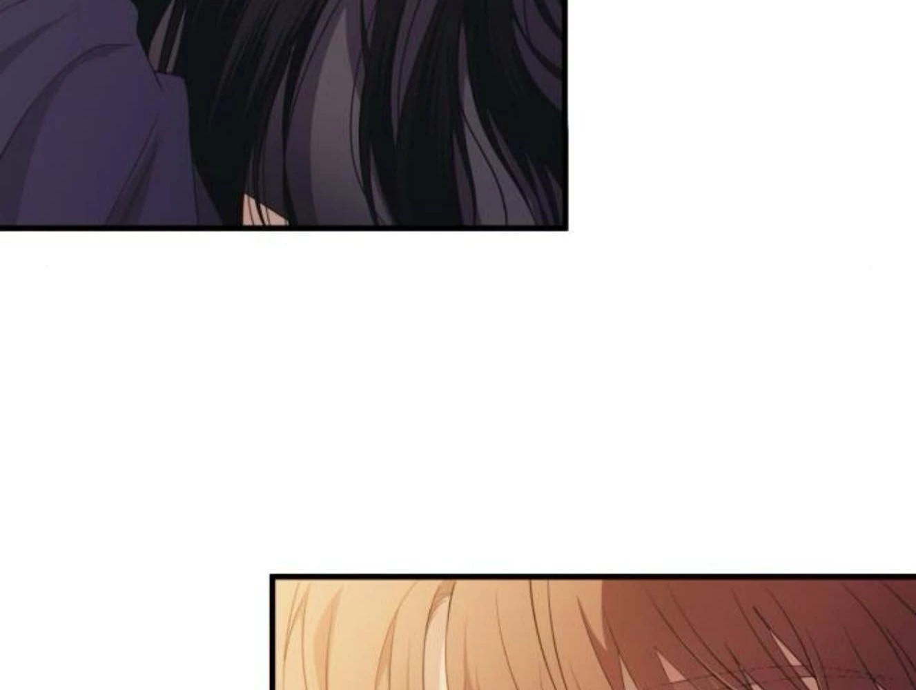 Sự ngây thơ của Yeon Woo Chapter 182 - 31