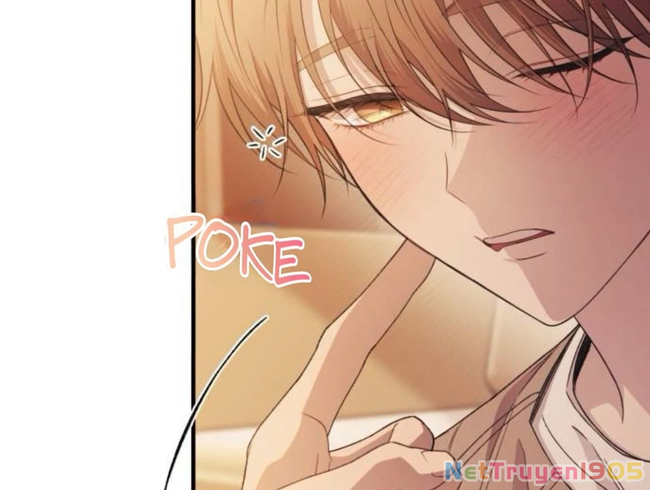 Sự ngây thơ của Yeon Woo Chapter 182 - 32