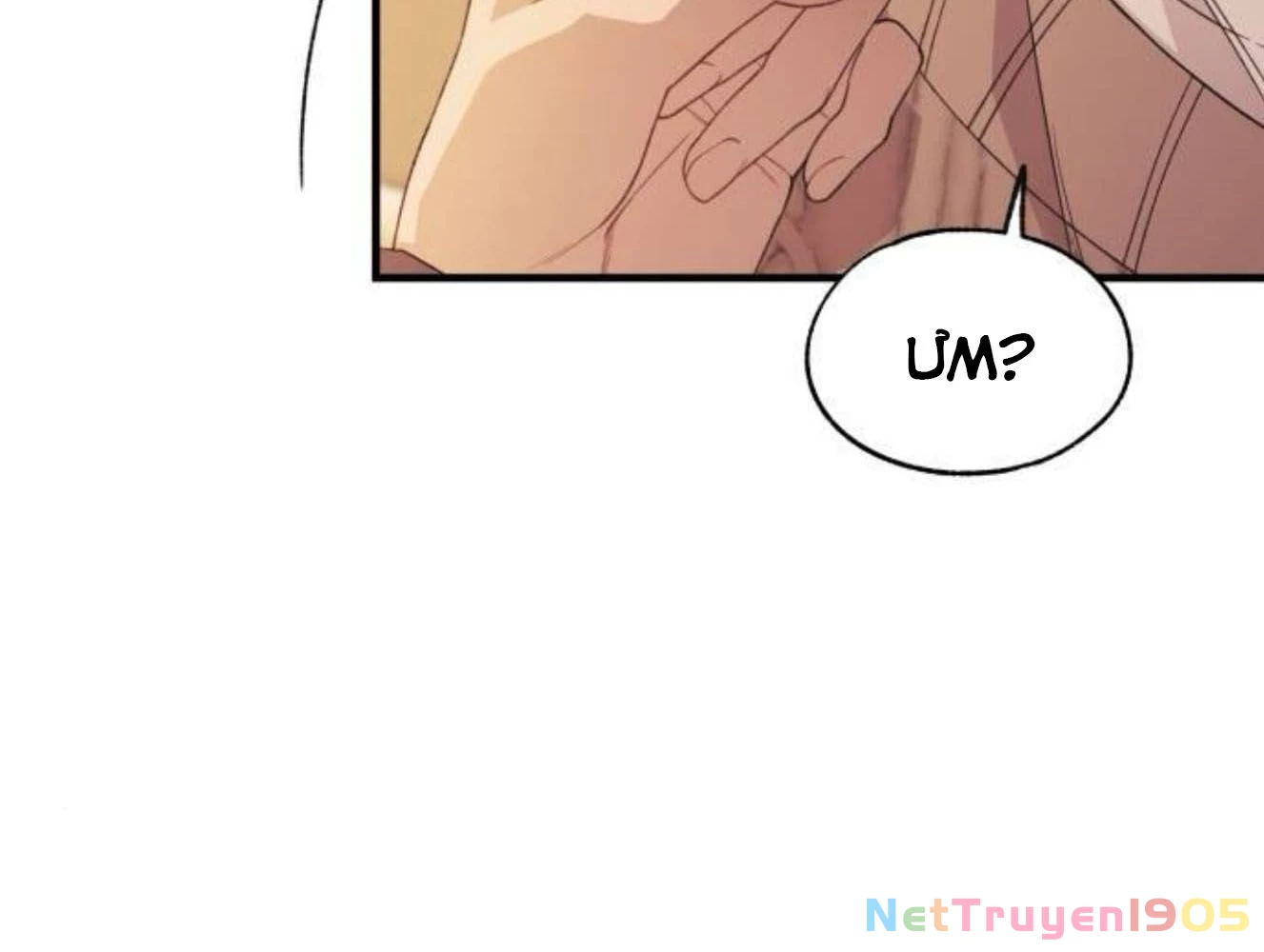 Sự ngây thơ của Yeon Woo Chapter 182 - 33