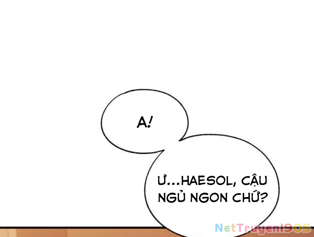 Sự ngây thơ của Yeon Woo Chapter 182 - 34